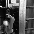  is Female Escorts. | Long Beach | California | United States | EscortsLiaison