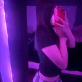  is Female Escorts. | Long Beach | California | United States | EscortsLiaison