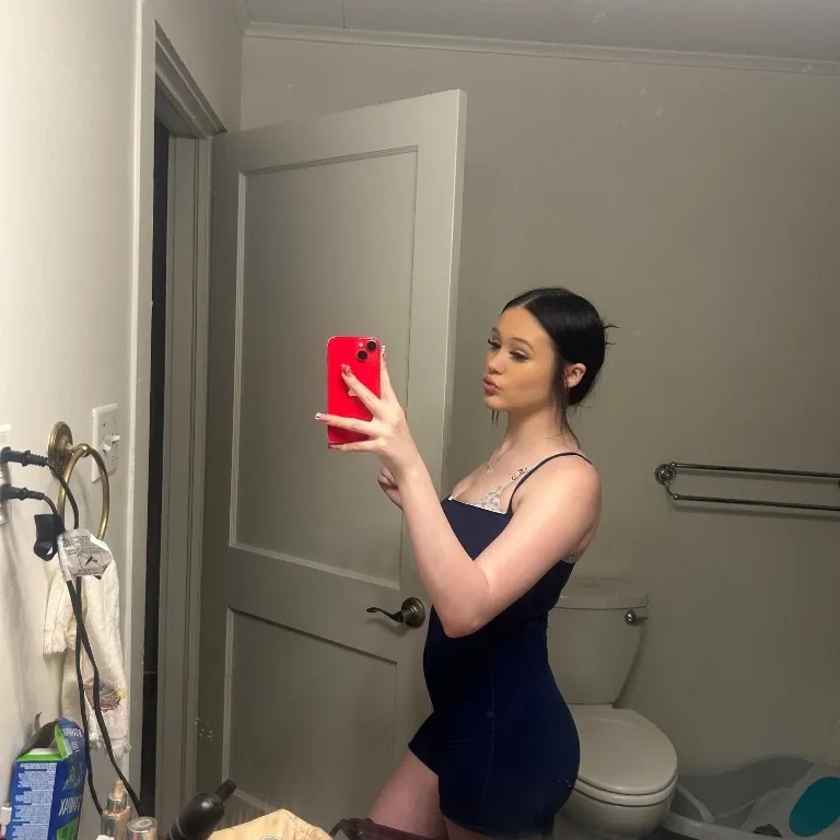  is Female Escorts. | Long Beach | California | United States | EscortsLiaison