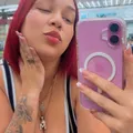  is Female Escorts. | Mendocino | California | United States | EscortsLiaison