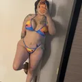  is Female Escorts. | Mendocino | California | United States | EscortsLiaison