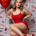  is Female Escorts. | Monterey | California | United States | EscortsLiaison