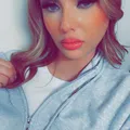  is Female Escorts. | Monterey | California | United States | EscortsLiaison