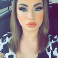  is Female Escorts. | Monterey | California | United States | EscortsLiaison