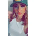 is Female Escorts. | Monterey | California | United States | EscortsLiaison