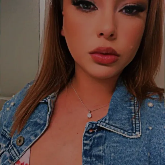  is Female Escorts. | Monterey | California | United States | EscortsLiaison