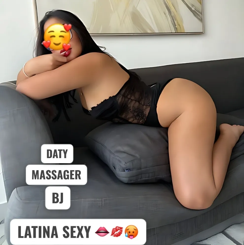  is Female Escorts. | San Fernando Valley | California | United States | EscortsLiaison