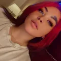  is Female Escorts. | San Fernando Valley | California | United States | EscortsLiaison
