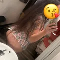  is Female Escorts. | San Jose | California | United States | EscortsLiaison