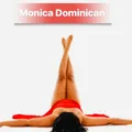 
                        ERICA, MEGAN, MIMI,
                     is Female Escorts. | Montreal | Quebec | Canada | EscortsLiaison