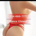 
                        ERICA, MEGAN, MIMI,
                     is Female Escorts. | Montreal | Quebec | Canada | EscortsLiaison
