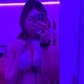  is Female Escorts. | Siskiyou | California | United States | EscortsLiaison
