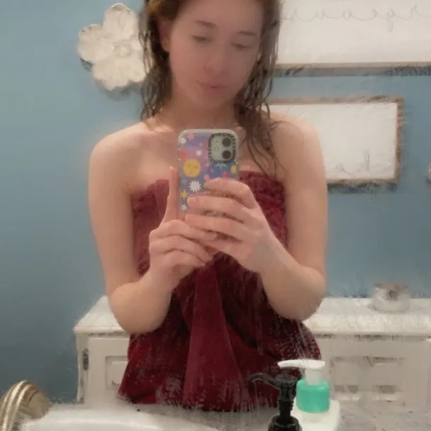  is Female Escorts. | Siskiyou | California | United States | EscortsLiaison