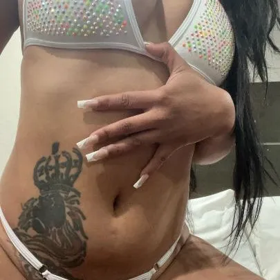  is Female Escorts. | Visalia | California | United States | EscortsLiaison