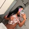  is Female Escorts. | Fort Collins | Colorado | United States | EscortsLiaison