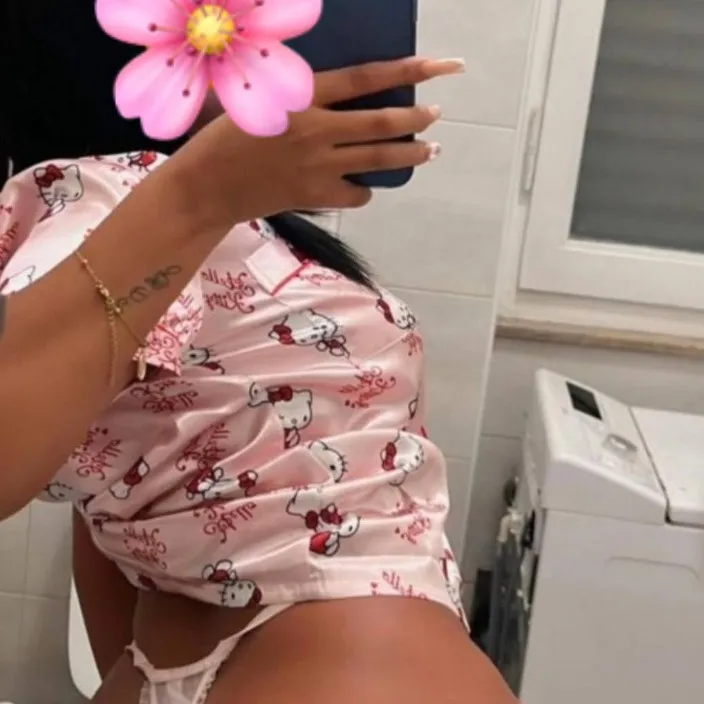  is Female Escorts. | Fort Collins | Colorado | United States | EscortsLiaison