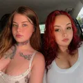  is Female Escorts. | Fort Collins | Colorado | United States | EscortsLiaison