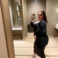  is Female Escorts. | Fort Collins | Colorado | United States | EscortsLiaison