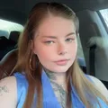  is Female Escorts. | Fort Collins | Colorado | United States | EscortsLiaison