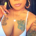  is Female Escorts. | Fort Collins | Colorado | United States | EscortsLiaison