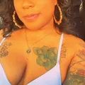  is Female Escorts. | Fort Collins | Colorado | United States | EscortsLiaison