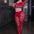  is Female Escorts. | Jacksonville | Florida | United States | EscortsLiaison