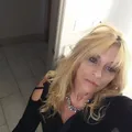  is Female Escorts. | Ocala | Florida | United States | EscortsLiaison