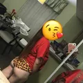  is Female Escorts. | Orlando | Florida | United States | EscortsLiaison