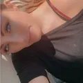  is Female Escorts. | West Palm Beach | Florida | United States | EscortsLiaison