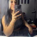  is Female Escorts. | West Palm Beach | Florida | United States | EscortsLiaison