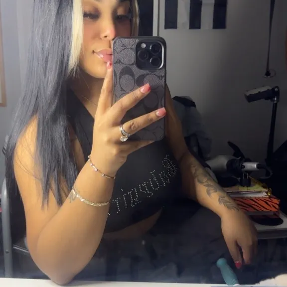  is Female Escorts. | West Palm Beach | Florida | United States | EscortsLiaison