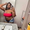  is Female Escorts. | Augusta | Georgia | United States | EscortsLiaison