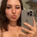 
                        Stella
                     is Female Escorts. | Cariboo | British Columbia | Canada | EscortsLiaison