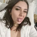 
                        Stella
                     is Female Escorts. | Cariboo | British Columbia | Canada | EscortsLiaison