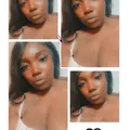  is Female Escorts. | Valdosta | Georgia | United States | EscortsLiaison