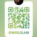  is Female Escorts. | Maui | Hawaii | United States | EscortsLiaison