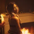 
                        Alia
                     is Female Escorts. | Comox Balley | British Columbia | Canada | EscortsLiaison