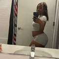  is Female Escorts. | Chicago | Illinois | United States | EscortsLiaison