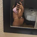  is Female Escorts. | Chicago | Illinois | United States | EscortsLiaison