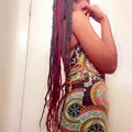  is Female Escorts. | Chicago | Illinois | United States | EscortsLiaison