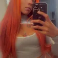  is Female Escorts. | Chicago | Illinois | United States | EscortsLiaison