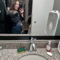  is Female Escorts. | Indianapolis | Indiana | United States | EscortsLiaison