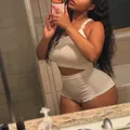  is Female Escorts. | Ames | Iowa | United States | EscortsLiaison