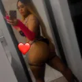  is Female Escorts. | Baton Rouge | Louisiana | United States | EscortsLiaison