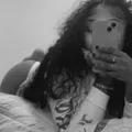  is Female Escorts. | Lafayette | Louisiana | United States | EscortsLiaison