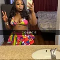  is Female Escorts. | Lake Charles | Louisiana | United States | EscortsLiaison