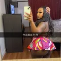  is Female Escorts. | Lake Charles | Louisiana | United States | EscortsLiaison