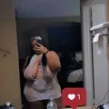  is Female Escorts. | Lake Charles | Louisiana | United States | EscortsLiaison
