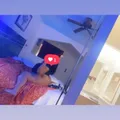  is Female Escorts. | Lake Charles | Louisiana | United States | EscortsLiaison