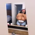  is Female Escorts. | Lake Charles | Louisiana | United States | EscortsLiaison